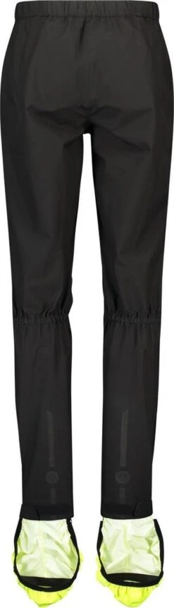 Voorkant -Bol 344x1200 3