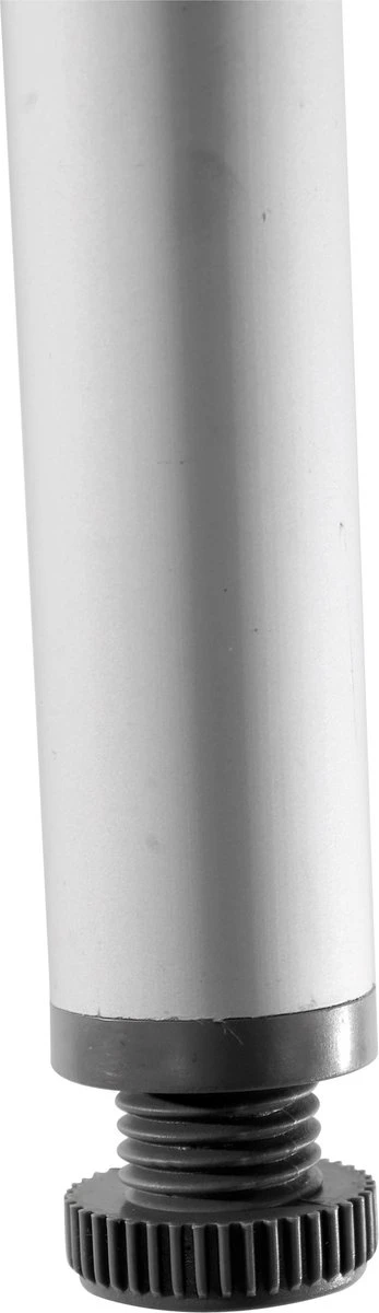 Bo-Camp Campingtafel - Inklapbaar - 60 X 45 Cm 4 Bo-Camp Campingtafel - Inklapbaar - 60 X 45 Cm - Afbeelding 2