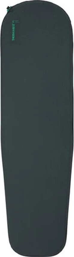 Thermarest Therm-A-Rest Trail Scout R - Zelfopblazende Slaapmat - Deep Forest 9 Thermarest Therm-A-Rest Trail Scout R - Zelfopblazende Slaapmat - Deep Forest -Bol 349x1200 2