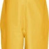Playshoes Regenbroek Met Bretels Kinderen - Geel - Maat 104 1 Playshoes Regenbroek Met Bretels Kinderen - Geel - Maat 104 -Bol 361x1200 5