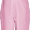 Playshoes - Regenbroek - Meisjes - Maat 104 - Roze 1 Playshoes - Regenbroek - Meisjes - Maat 104 - Roze -Bol 361x1200 6