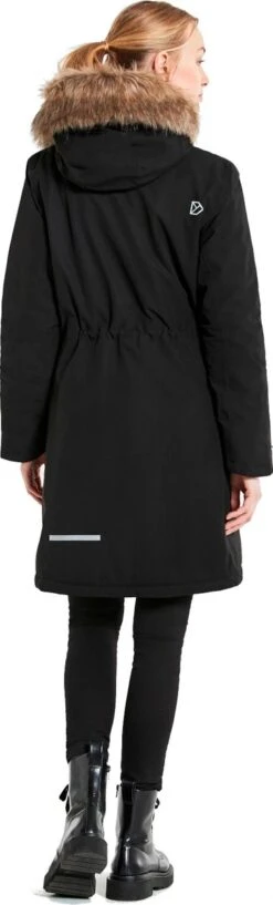 Didriksons ERIKA WNS PARKA 3 Dames Outdoor Parka - Maat 40 28 Didriksons ERIKA WNS PARKA 3 Dames Outdoor Parka - Maat 40 -Bol 363x1200