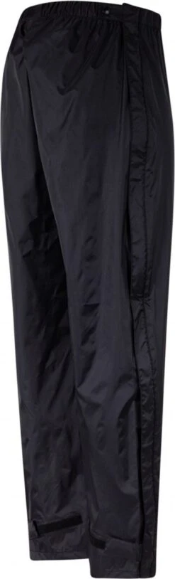 Regenbroek Bozen Pro-X Elements - Dames - XPlus - 10000mm Waterdicht - Winddicht - Lange Rits 8 Regenbroek Bozen Pro-X Elements - Dames - XPlus - 10000mm Waterdicht - Winddicht - Lange Rits -Bol 364x1200 3