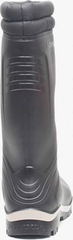 Dunlop Blizzard Thermo Sneeuw/regenlaarzen - Zwart - Maat 39 - Snowboots -Bol 365x1200 1