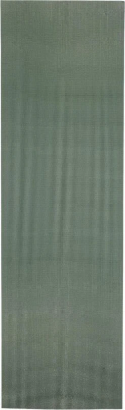 NOMAD® Iso Mat Premium - Slaapmat - 180x 55 X 1 - - 1 Persoons 11 NOMAD® Iso Mat Premium - Slaapmat - 180x 55 X 1 - - 1 Persoons -Bol 368x1200