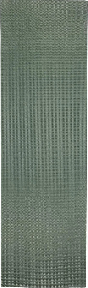 NOMAD® Iso Mat Premium - Slaapmat - 180x 55 X 1 - - 1 Persoons 6 NOMAD® Iso Mat Premium - Slaapmat - 180x 55 X 1 - - 1 Persoons - Afbeelding 4