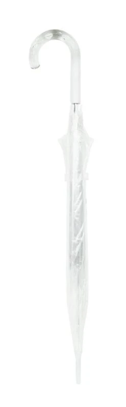 Smati Big Cloche Stormparaplu - Transparent - Auto Open - ø 85 Cm - Big Cloche Wit 5 Smati Big Cloche Stormparaplu - Transparent - Auto Open - ø 85 Cm - Big Cloche Wit -Bol 373x1200 1