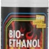 Merkloos Bio-Ethanol - 1 Liter Per Fles - Lampolie & -gels - 'bio Ethanol 1 Liter' -Bol 374x1200 1