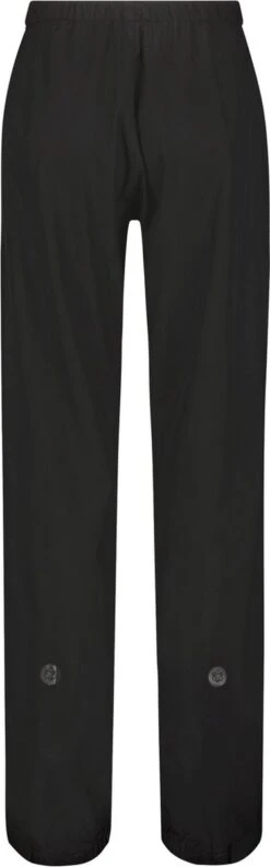 AGU GO Regenpak Essential Dames & Heren - Blauw - L - Waterdicht & Ademend 20 AGU GO Regenpak Essential Dames & Heren - Blauw - L - Waterdicht & Ademend -Bol 374x1200 2