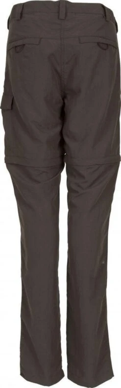 Life-Line Linna Afritsbroek Dames, UPF40+ Beige -Bol 376x1200 2