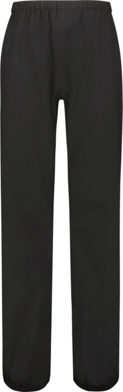 AGU GO Regenpak Essential Dames & Heren - Blauw - L - Waterdicht & Ademend 19 AGU GO Regenpak Essential Dames & Heren - Blauw - L - Waterdicht & Ademend -Bol 376x1200 4