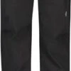 AGU Original Regenbroek Essential - Black - M 2 AGU Original Regenbroek Essential - Black - M -Bol 377x1200 3