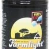Merkloos Farmlight Lampenolie Blank 1 Liter - Tuinfakkelolie - Lampolie -Bol 380x1200 1