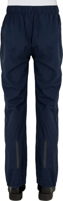 AGU GO Kids Regenbroek Essential - - 164 - Meisjes & Jongens - Waterdicht & Ademend -Bol 380x1200 2