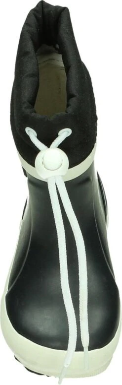 Bergstein Winterboot - Regenlaarzen - Unisex Junior - Black - Maat 21 -Bol 382x1200 4