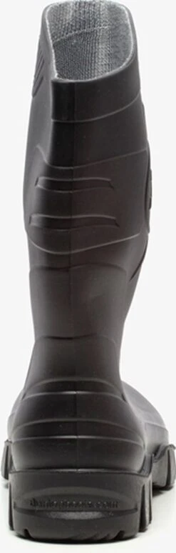 Dunlop Dee Rubberen Kuitlaarzen - Zwart - Maat 42 21 Dunlop Dee Rubberen Kuitlaarzen - Zwart - Maat 42 -Bol 383x1200 4
