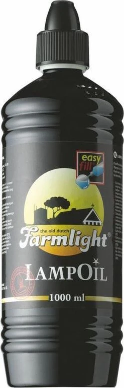 Lampolie - 1L -Bol 385x1200 2