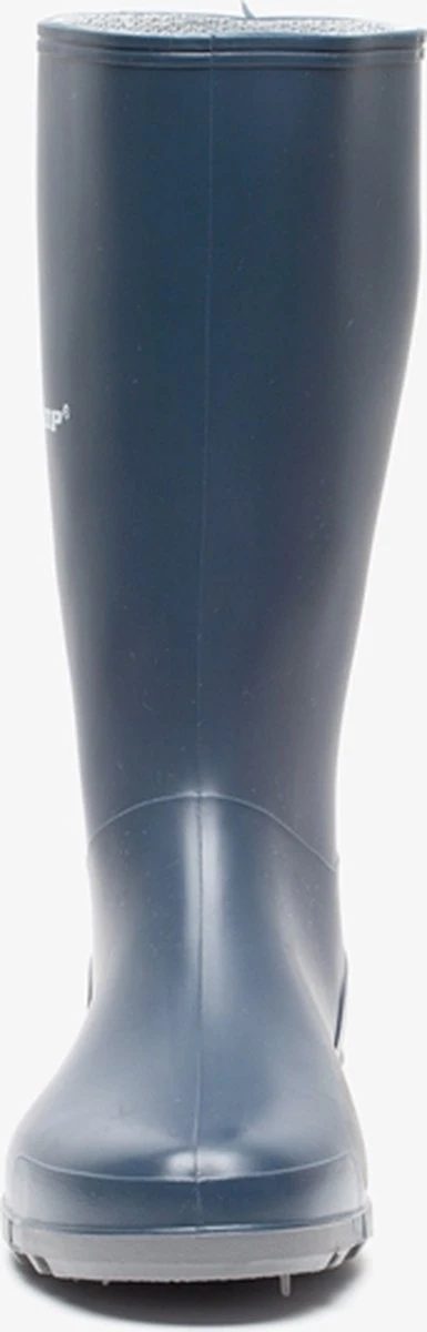 Dunlop Sport Regenlaarzen - Blauw - Maat 40 4 Dunlop Sport Regenlaarzen - Blauw - Maat 40 - Afbeelding 2