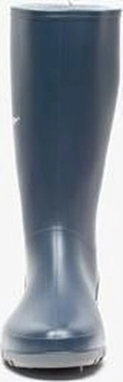 Dunlop Sport Regenlaarzen - Blauw - Maat 40 19 Dunlop Sport Regenlaarzen - Blauw - Maat 40 -Bol 387x1200 8