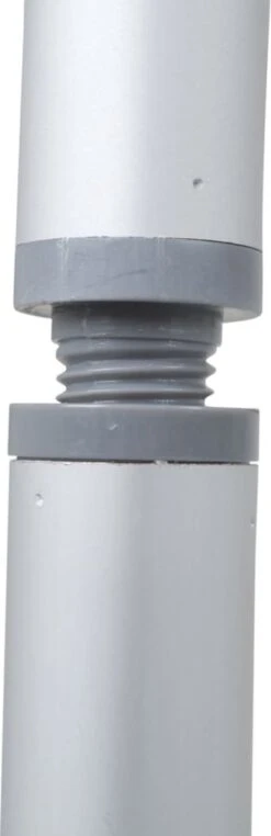 Bo-Camp Campingtafel - Premium - Koffermodel - 120x60x70 19 Bo-Camp Campingtafel - Premium - Koffermodel - 120x60x70 -Bol 389x1200 1