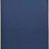 NOMAD® Allround 10.0 - Slaapmat - 198x 63 X 10 - Zelfopblazend - 1 Persoons 2 NOMAD® Allround 10.0 - Slaapmat - 198x 63 X 10 - Zelfopblazend - 1 Persoons -Bol 390x1200 6