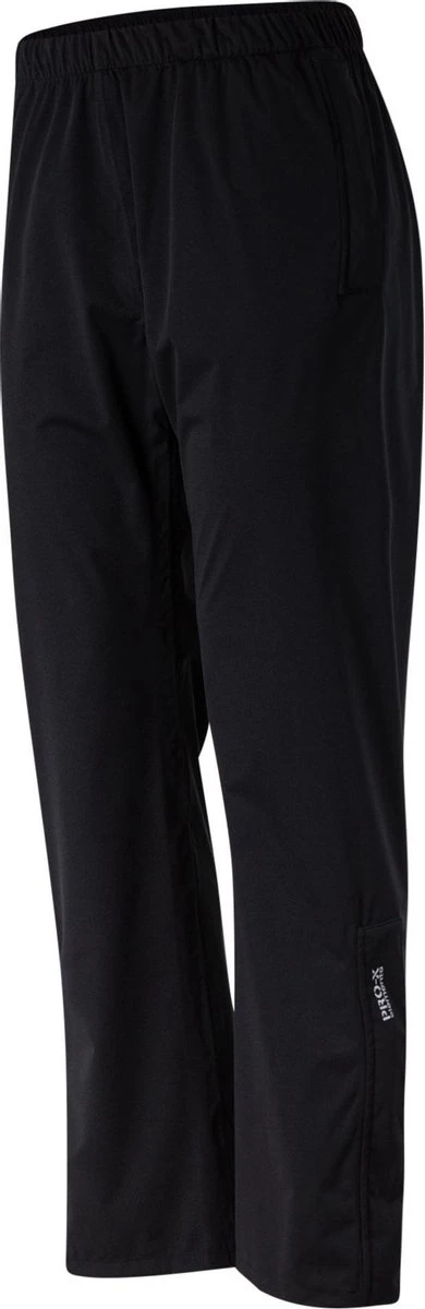 Regenbroek Antero Pro-X Elements - Unisex- PXE 4-way Stretch - 10000mm Waterdicht - 5000gr/24u Ademend - Winddicht - Rits Kniehoogte 6 Regenbroek Antero Pro-X Elements - Unisex- PXE 4-way Stretch - 10000mm Waterdicht - 5000gr/24u Ademend - Winddicht - Rits Kniehoogte - Afbeelding 4