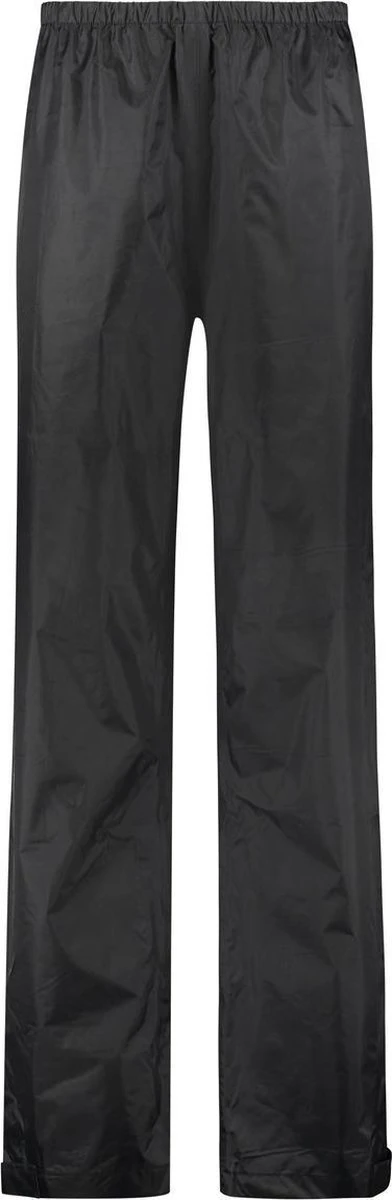 AGU Passat Regenpak Essential - Fluo Geel - M - Dames & Heren - Waterdicht 12 AGU Passat Regenpak Essential - Fluo Geel - M - Dames & Heren - Waterdicht - Afbeelding 10