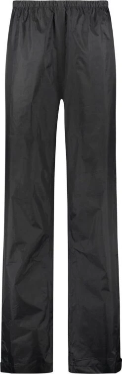 AGU Passat Regenpak Essential - Fluo Geel - XL - Dames & Heren - Waterdicht -Bol 392x1200 3