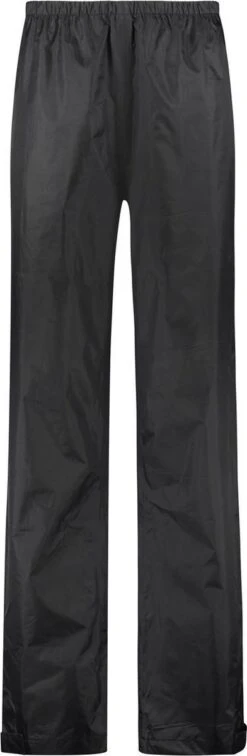 AGU Passat Regenpak Essential - Fluo Geel - XXL - Dames & Heren - Waterdicht -Bol 392x1200 4