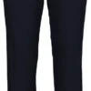 Luhta Erottaja Softshell Broek Dames-Dark Blue-42 2 Luhta Erottaja Softshell Broek Dames-Dark Blue-42 -Bol 395x1200 2