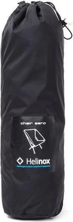 Helinox Chair Zero -Bol 396x1200 2