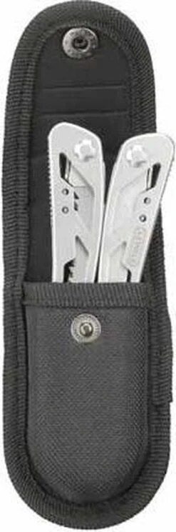 STANLEY Multitool 12 In 1 -Bol 398x1200 2