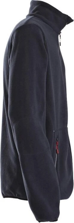 Printer Fleece Vest Speedway Marine - Maat L 9 Printer Fleece Vest Speedway Marine - Maat L -Bol 400x1200 2