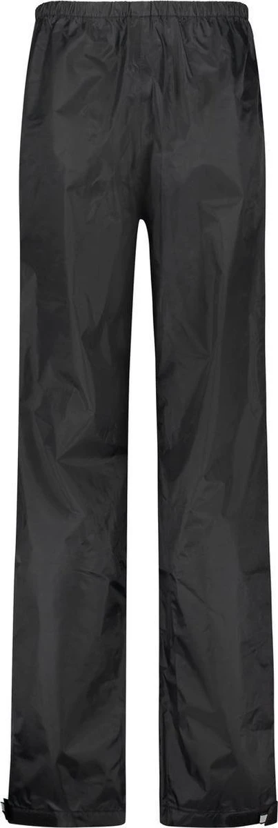 AGU Passat Regenpak Essential - Fluo Geel - M - Dames & Heren - Waterdicht 19 AGU Passat Regenpak Essential - Fluo Geel - M - Dames & Heren - Waterdicht - Afbeelding 17