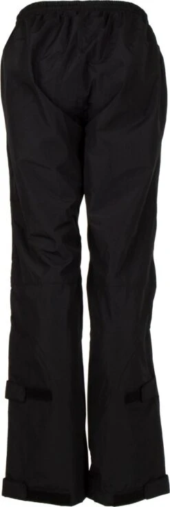 Tenson Navigator Regenpak Vrouwen - Maat M -Bol 403x1200 4