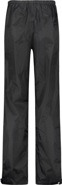 AGU Passat Regenpak Essential - Fluo Geel - XL - Dames & Heren - Waterdicht -Bol 403x1200 5