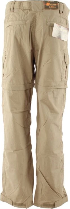 Life-line Blackbeauty D.afr. - B.-w.40 -Bol 404x1200