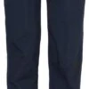 AGU Section Regenbroek Essential Vrouwen - Blauw - M - Waterdicht & Ademend 2 AGU Section Regenbroek Essential Vrouwen - Blauw - M - Waterdicht & Ademend -Bol 404x1200 6