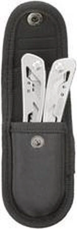 STANLEY Multitool 12 In 1 -Bol 405x1200 2