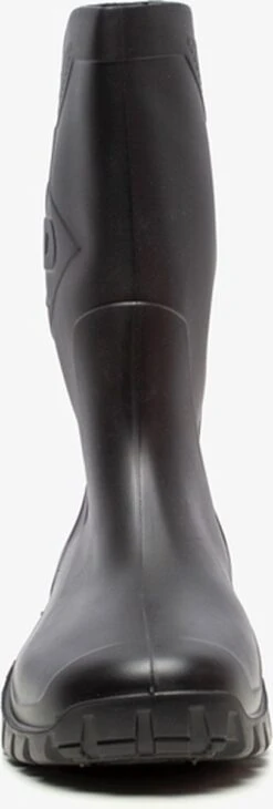 Dunlop Dee Rubberen Kuitlaarzen - Zwart - Maat 42 28 Dunlop Dee Rubberen Kuitlaarzen - Zwart - Maat 42 -Bol 406x1200 5