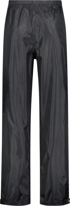 AGU Passat Regenpak Essential - Fluo Geel - M - Dames & Heren - Waterdicht 29 AGU Passat Regenpak Essential - Fluo Geel - M - Dames & Heren - Waterdicht -Bol 410x1200 3