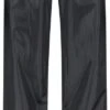 AGU Passat Regenbroek Essential - Black - M 2 AGU Passat Regenbroek Essential - Black - M -Bol 411x1200 4