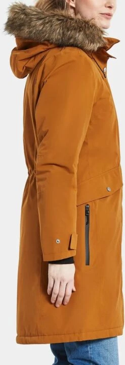 Didriksons ERIKA WNS PARKA 3 Dames Outdoor Parka - Maat 42 28 Didriksons ERIKA WNS PARKA 3 Dames Outdoor Parka - Maat 42 -Bol 413x1200 1