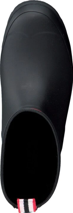 Hunter Original Play Boot Short Dames Regenlaarzen - Maat 38 34 Hunter Original Play Boot Short Dames Regenlaarzen - Maat 38 -Bol 414x1200 3