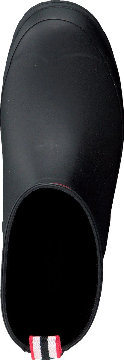 Hunter Original Play Boot Short Dames Regenlaarzen - Maat 38 15 Hunter Original Play Boot Short Dames Regenlaarzen - Maat 38 - Afbeelding 14