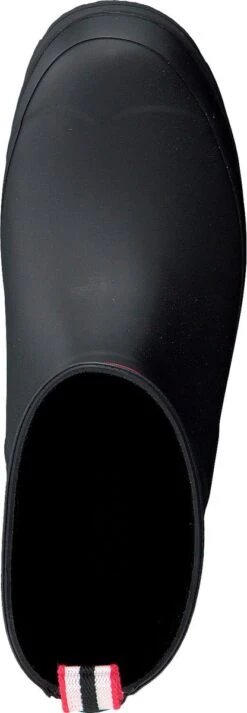 Hunter Original Play Boot Short Dames Regenlaarzen - Maat 38 32 Hunter Original Play Boot Short Dames Regenlaarzen - Maat 38 -Bol 416x1200 3
