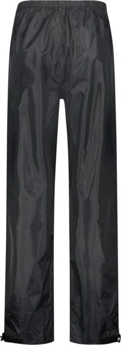 AGU Passat Regenpak Essential - Blauw - L - Dames & Heren - Waterdicht -Bol 422x1200 5