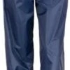 Regenbroeken RESULT STORMDRI Regenbroek Marineblauw M 1 Regenbroeken RESULT STORMDRI Regenbroek Marineblauw M -Bol 422x1200 7