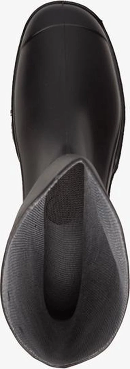 Dunlop Dee Rubberen Kuitlaarzen - Zwart - Maat 42 13 Dunlop Dee Rubberen Kuitlaarzen - Zwart - Maat 42 - Afbeelding 11
