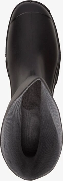 Dunlop Dee Rubberen Kuitlaarzen - Zwart - Maat 43 -Bol 423x1200 5